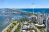 36 & 37/18 Macarthur Parade, Main Beach, Qld 4217-Image