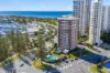 36 & 37/18 Macarthur Parade, Main Beach, Qld 4217-Image