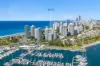 36 & 37/18 Macarthur Parade, Main Beach, Qld 4217-Image