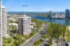 36 & 37/18 Macarthur Parade, Main Beach, Qld 4217-Image
