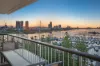 36 & 37/18 Macarthur Parade, Main Beach, Qld 4217-Image