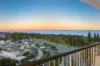 36 & 37/18 Macarthur Parade, Main Beach, Qld 4217-Image