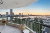 36 & 37/18 Macarthur Parade, Main Beach, Qld 4217-Image