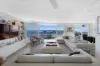 36 & 37/18 Macarthur Parade, Main Beach, Qld 4217-Image