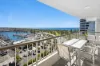 36 & 37/18 Macarthur Parade, Main Beach, Qld 4217-Image