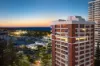 36 & 37/18 Macarthur Parade, Main Beach, Qld 4217-Image