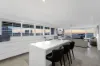 36 & 37/18 Macarthur Parade, Main Beach, Qld 4217-Image