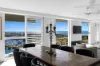 36 & 37/18 Macarthur Parade, Main Beach, Qld 4217-Image
