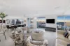 36 & 37/18 Macarthur Parade, Main Beach, Qld 4217-Image