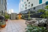 36/38 Kavanagh Street, Southbank, Vic 3006