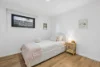 36/38 Kavanagh Street, Southbank, Vic 3006-Image