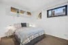 36/38 Kavanagh Street, Southbank, Vic 3006-Image