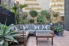 36/38 Kavanagh Street, Southbank, Vic 3006-Image