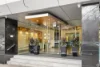 36/38 Kavanagh Street, Southbank, Vic 3006-Image