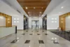 36/38 Kavanagh Street, Southbank, Vic 3006-Image