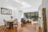 36/38 Kavanagh Street, Southbank, Vic 3006-Image