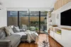 36/38 Kavanagh Street, Southbank, Vic 3006-Image