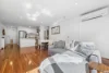 36/38 Kavanagh Street, Southbank, Vic 3006-Image