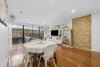 36/38 Kavanagh Street, Southbank, Vic 3006-Image