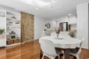 36/38 Kavanagh Street, Southbank, Vic 3006-Image