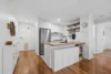 36/38 Kavanagh Street, Southbank, Vic 3006-Image