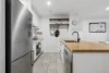 36/38 Kavanagh Street, Southbank, Vic 3006-Image