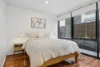 36/38 Kavanagh Street, Southbank, Vic 3006-Image