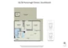 36/38 Kavanagh Street, Southbank, Vic 3006-Floorplan