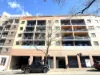 36/39-41 Park Rd, Hurstville, NSW 2220