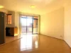36/39-41 Park Rd, Hurstville, NSW 2220-Image