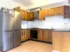 36/39-41 Park Rd, Hurstville, NSW 2220-Image