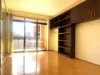 36/39-41 Park Rd, Hurstville, NSW 2220-Image