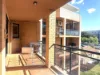 36/39-41 Park Rd, Hurstville, NSW 2220-Image