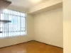 36/39-41 Park Rd, Hurstville, NSW 2220-Image
