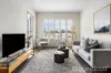 36/4 Seisman Place, Port Melbourne, Vic 3207