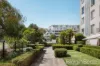 36/4 Seisman Place, Port Melbourne, Vic 3207-Image