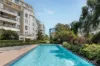 36/4 Seisman Place, Port Melbourne, Vic 3207-Image