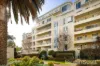 36/4 Seisman Place, Port Melbourne, Vic 3207-Image