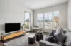 36/4 Seisman Place, Port Melbourne, Vic 3207-Image