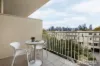 36/4 Seisman Place, Port Melbourne, Vic 3207-Image