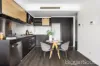 36/4 Seisman Place, Port Melbourne, Vic 3207-Image
