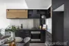 36/4 Seisman Place, Port Melbourne, Vic 3207-Image