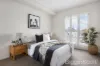 36/4 Seisman Place, Port Melbourne, Vic 3207-Image