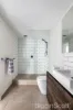 36/4 Seisman Place, Port Melbourne, Vic 3207-Image