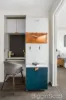 36/4 Seisman Place, Port Melbourne, Vic 3207-Image
