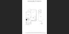 36/4 Seisman Place, Port Melbourne, Vic 3207-Floorplan