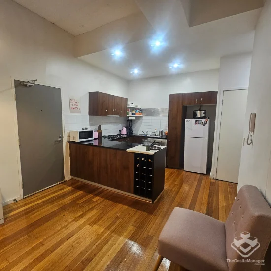 36/4 Wandoo Street, Fortitude Valley, Qld 4006