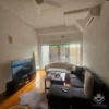 36/4 Wandoo Street, Fortitude Valley, Qld 4006-Image