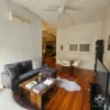 36/4 Wandoo Street, Fortitude Valley, Qld 4006-Image