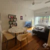 36/4 Wandoo Street, Fortitude Valley, Qld 4006-Image